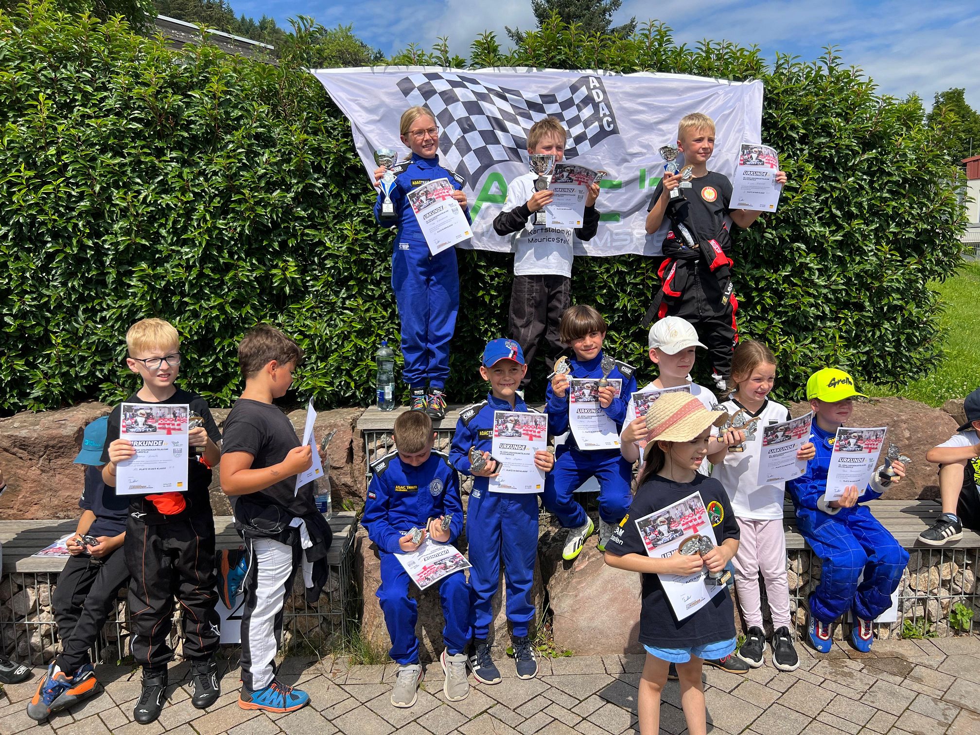 k-WhatsApp Image 2024-07-21 at 14.13.16.jpeg